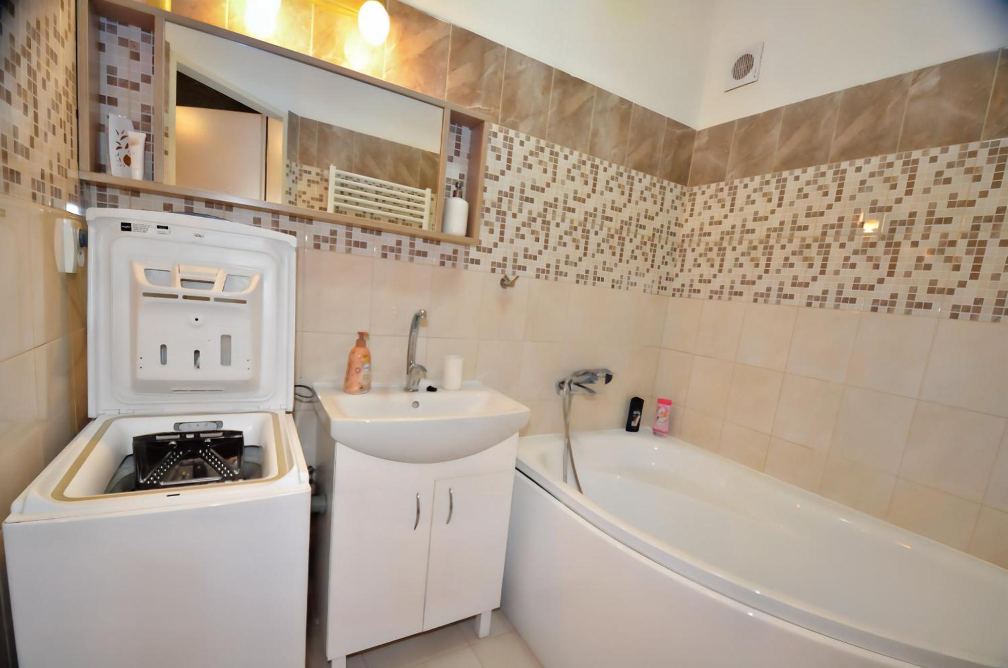 Dream Apartment Pozsony Kültér fotó